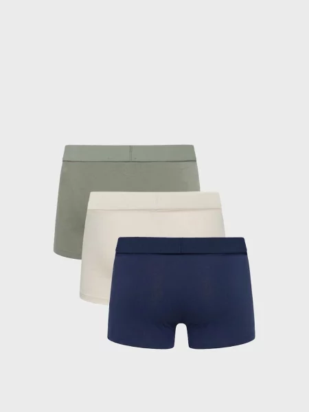Боксеры Tommy Hilfiger