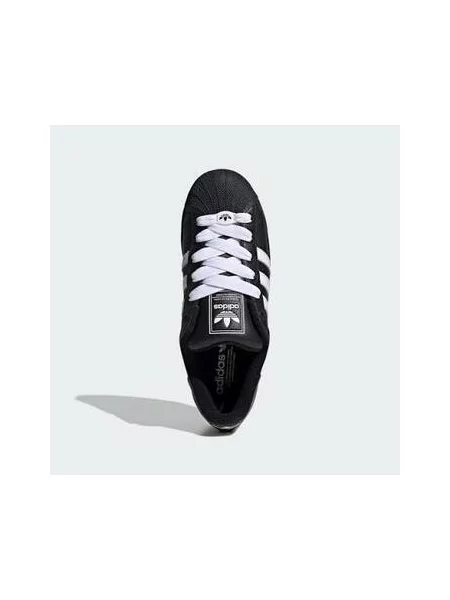 Tenisky Adidas Superstar biela