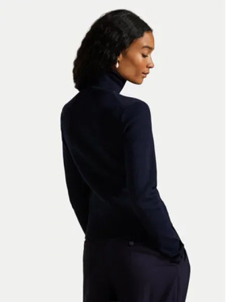 Polo Ralph Lauren Garbó Sötétkék