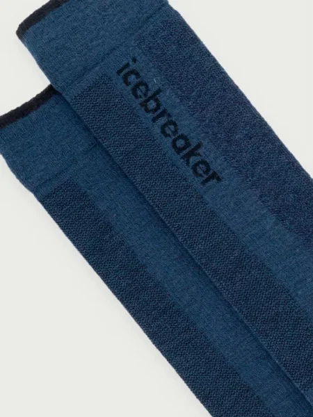 Icebreaker гірськолижні шкарпетки Merino Ski+ Light
