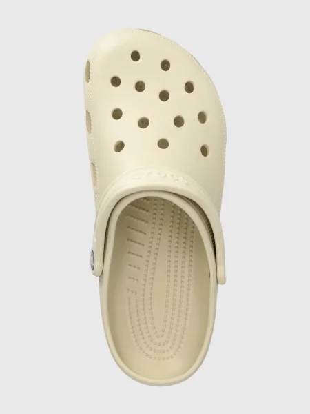 Классические шлепанцы Crocs