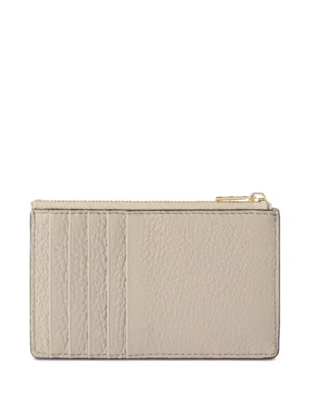 Portofel Furla gri