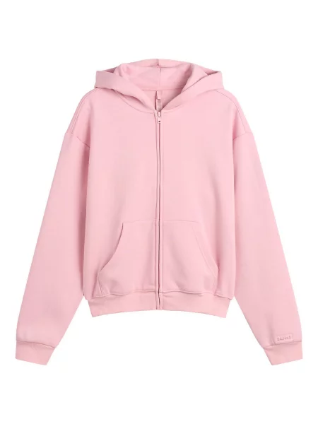 Bluza z kapturem Skims
