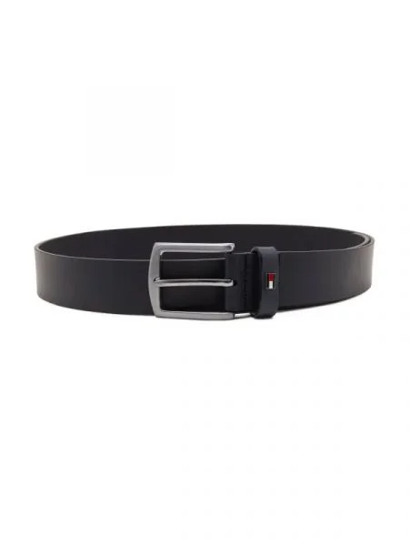 Tommy Hilfiger De piele denton corporate