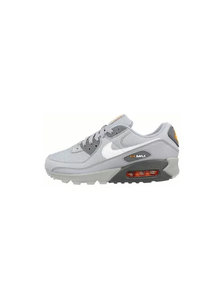 Pantofi Nike