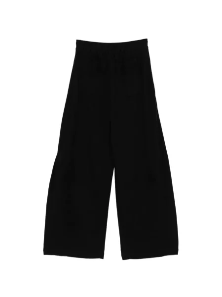Pantaloni Julius negru