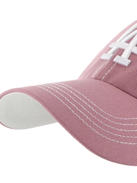 Кепка 47 Brand