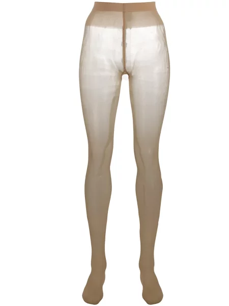 Dresuri Wolford