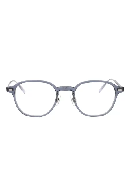 Ochelari de soare Montblanc gri