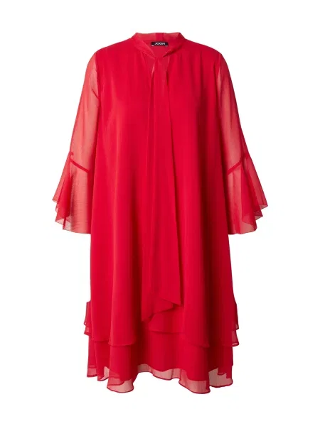 JOOP! Rochie de cocktail Denia' roșu