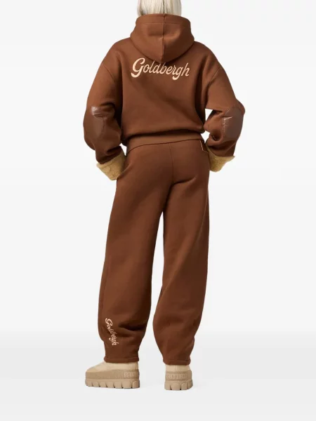 Cardigan Goldbergh maro