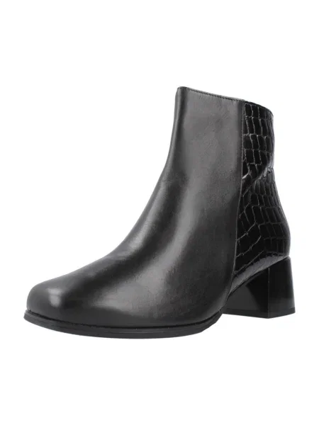 Pantofi Pitillos negru