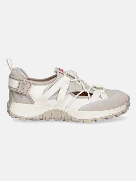 Кросівки Camper Drift Trail