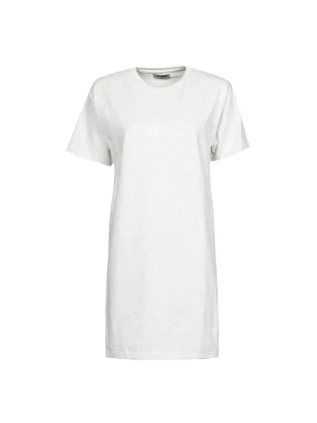 Rochie mini Yurban scurtă