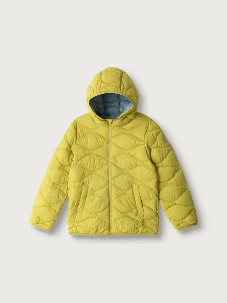 Детская куртка United Colors Of Benetton