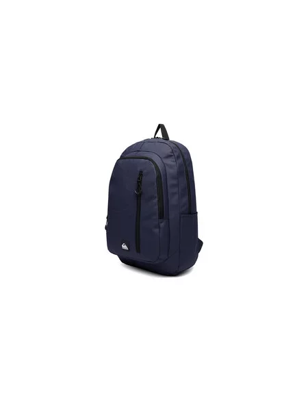 Ruksak Quiksilver Tamnoplava
