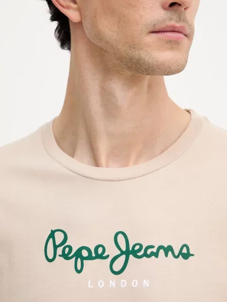Футболка Pepe Jeans