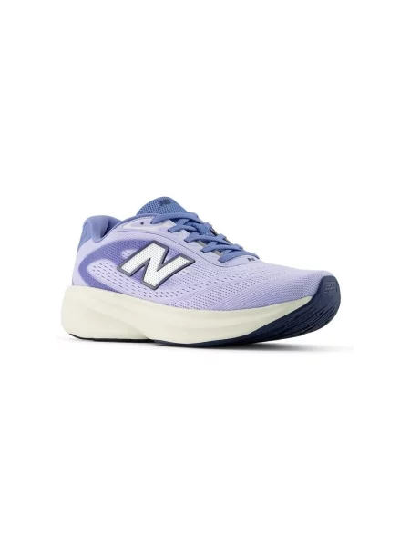 Pantofi New Balance