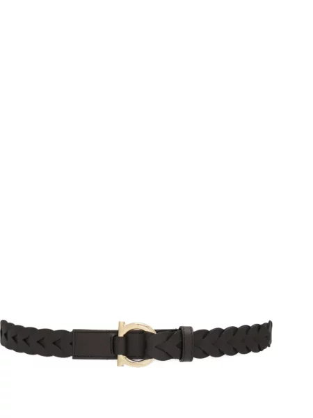 Curea Ferragamo maro