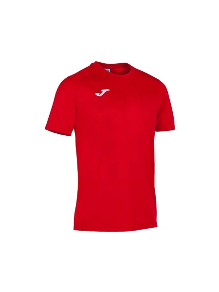 Tricou Joma roșu