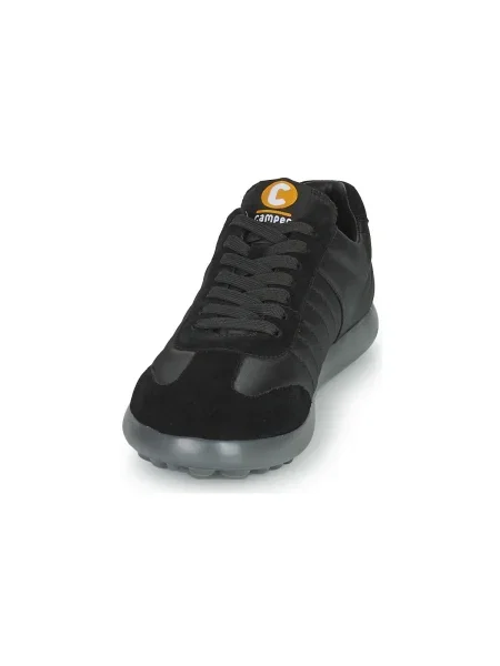 Pantofi Camper negru