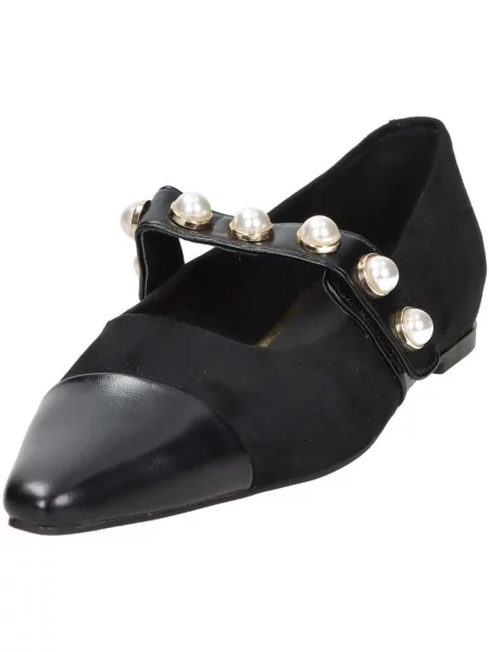 Pantofi Gioseppo negru