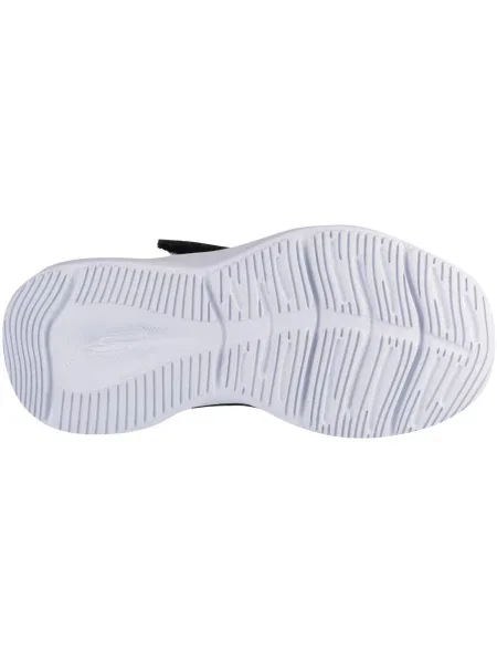 Pantofi copii Skechers negru