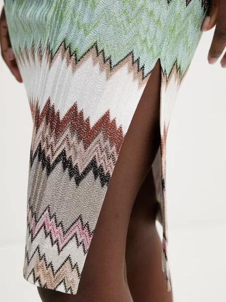 Спідниця Missoni