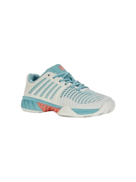 Tenisky K-swiss