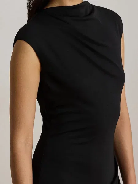 Платье Lauren Ralph Lauren