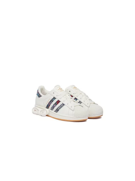 Tenisice adidas bijela