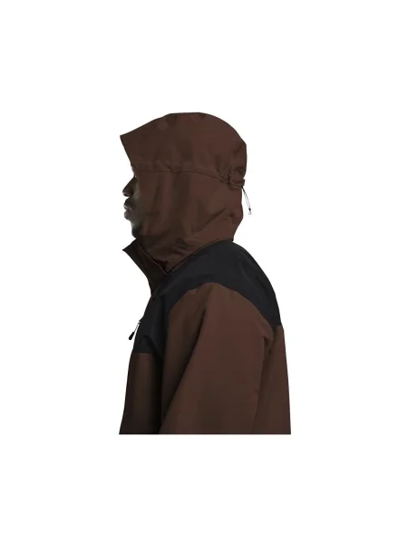 Geacă Jack Wolfskin