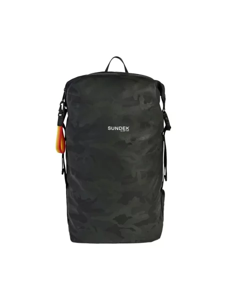 Geantă Sundek