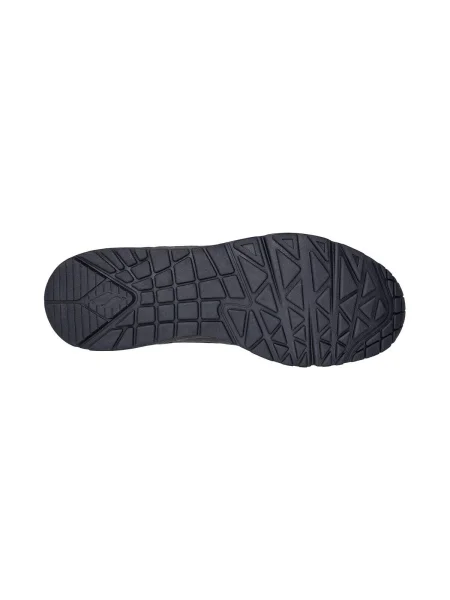 Pantofi Skechers negru