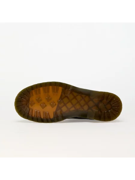 Сникърси Dr. Martens Wl Black Grizzly EUR 36 черно
