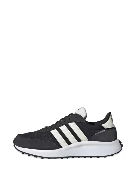 Běžecké běžecké boty Adidas Adizero žluté