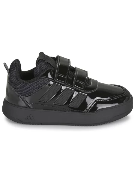 Sneakerși copii Adidas negru