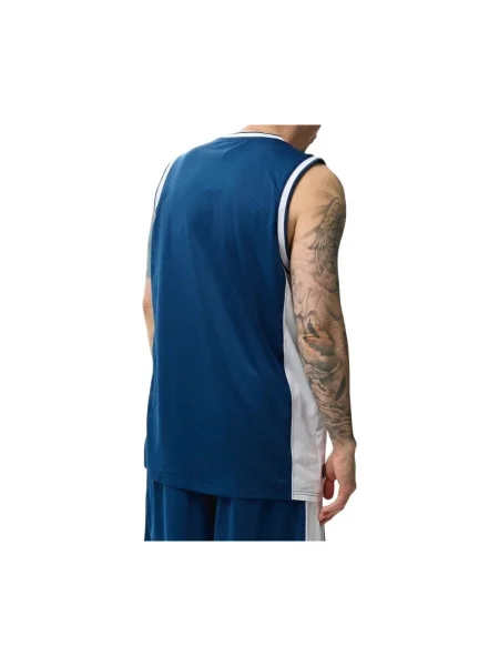 Tricou Karl Kani