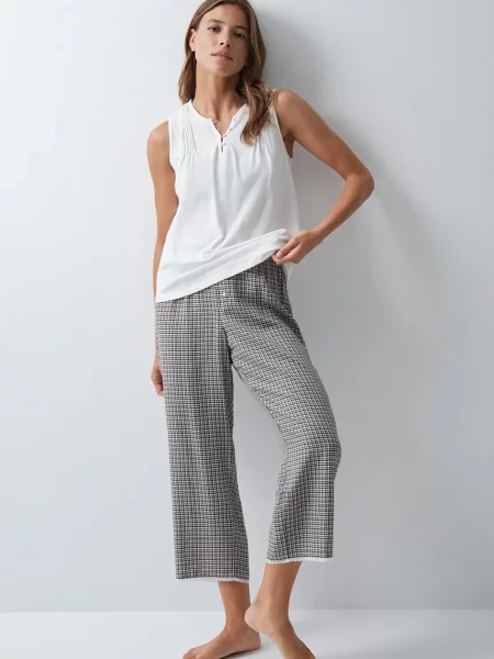 Брюки Women'secret