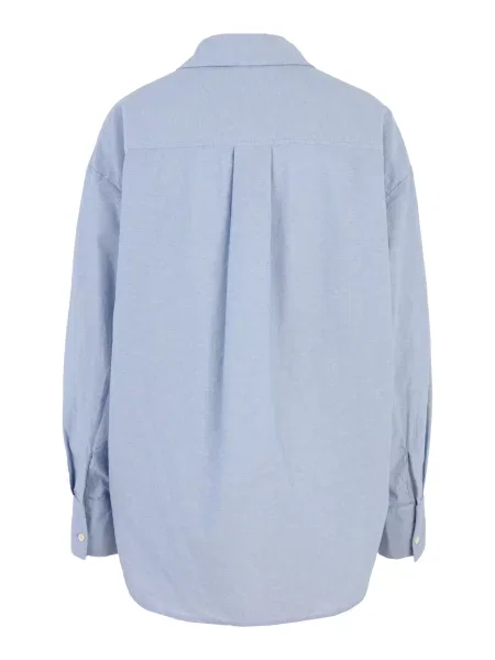 Vero Moda Tall Bluză opal