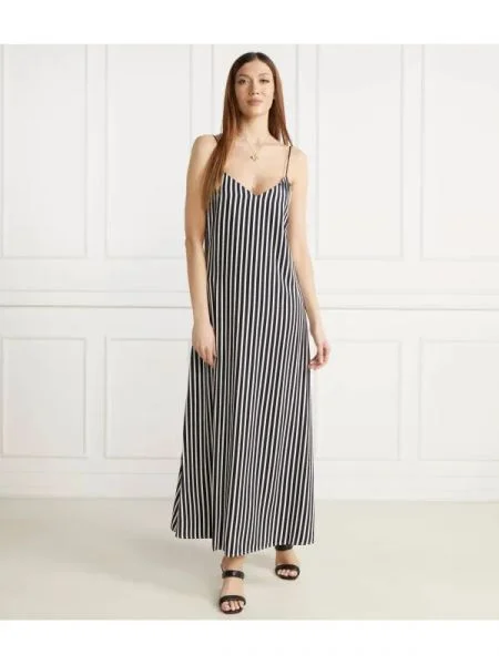 Tommy Hilfiger Rochie FLUID