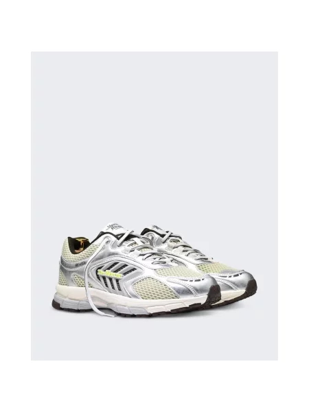 Buty do biegania Mercer Amsterdam do biegania