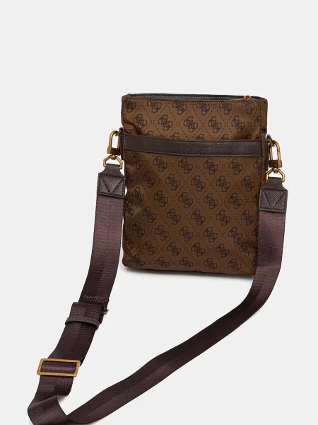 Сумка Guess