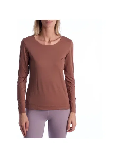 Maiou Janira cu model argyle maro