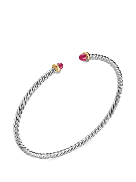 Brăţară David Yurman