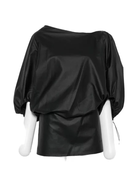 Rochie mini Alexander Wang negru