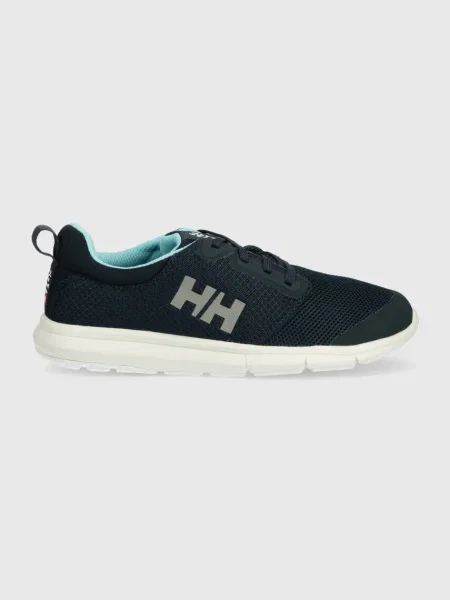Helly Hansen sneakers marin albastru