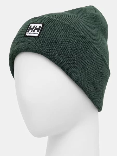 Helly Hansen шапка