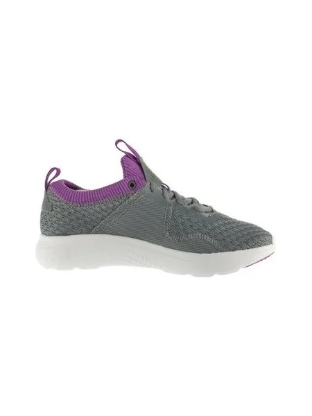 Pantofi Reebok Sport gri