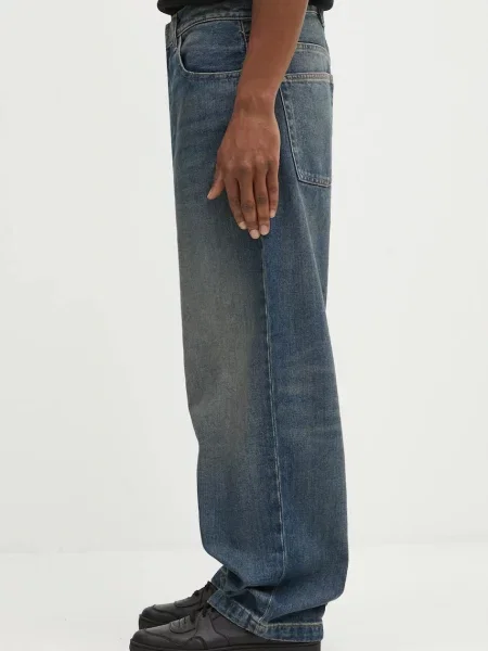 Carhartt WIP jeans Brandon Pant